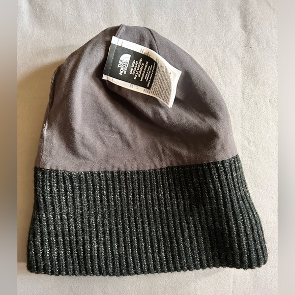 The Northface toque - Picture 2 of 5
